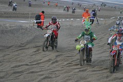 Enduropale2025-2 (150)